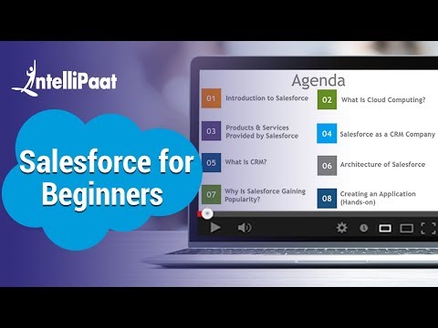 Salesforce Process-Automation Zertifikatsdemo & Process-Automation Vorbereitungsfragen