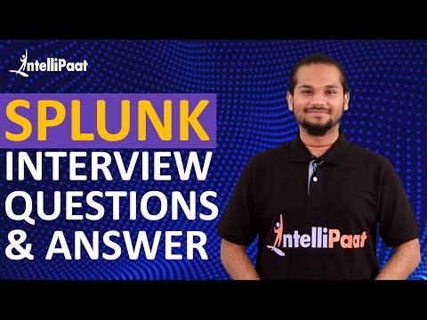 Splunk SPLK-1002 Prüfungsunterlagen & SPLK-1002 Quizfragen Und Antworten