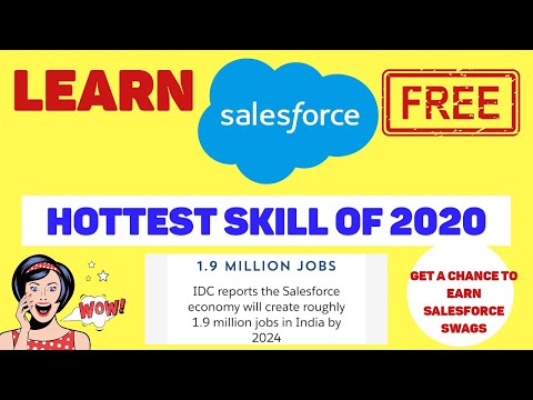 2024 CRT-450 Zertifikatsdemo & CRT-450 Lerntipps - Salesforce Certified Platform Developer I PDF