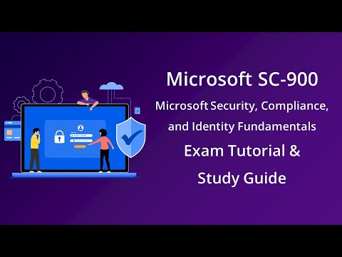 SC-900 Lernhilfe - SC-900 Prüfung, SC-900 Online Tests