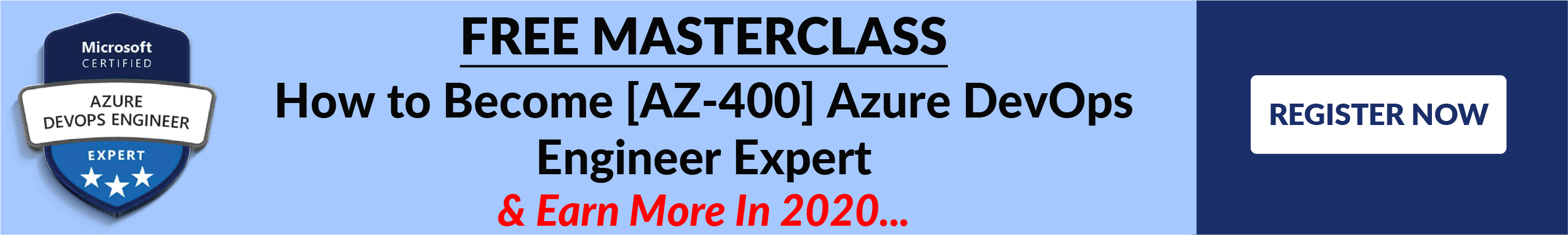 AZ-400 Praxisprüfung, Microsoft AZ-400 Testantworten & AZ-400 Fragen Und Antworten