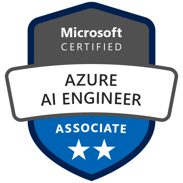 Microsoft AI-102 Zertifikatsdemo, AI-102 Zertifizierung