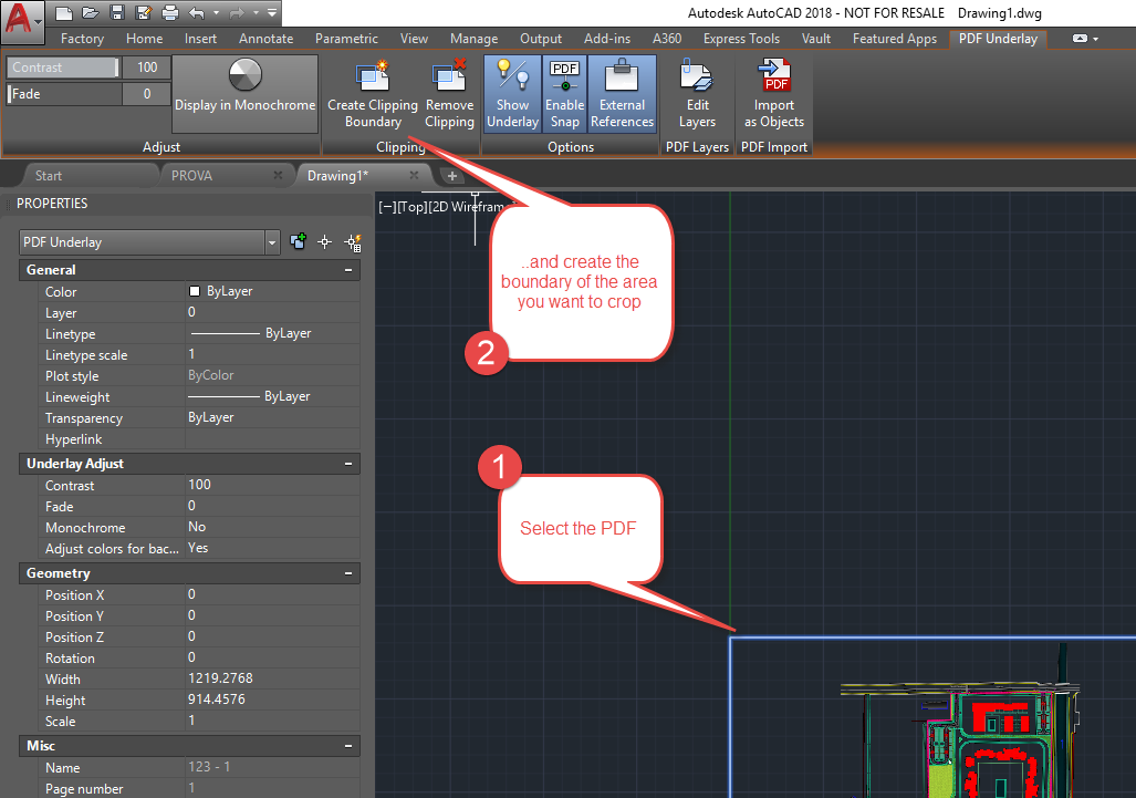 ServiceNow CAD Online Praxisprüfung & CAD Dumps - CAD Buch