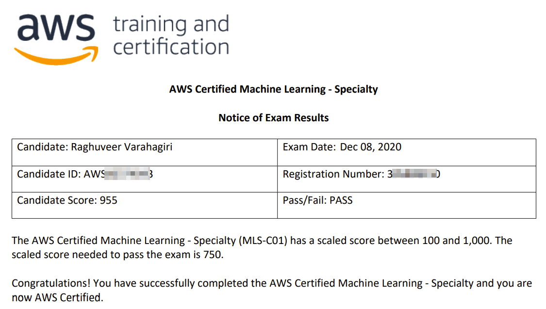 AWS-Certified-Machine-Learning-Specialty Deutsch, AWS-Certified-Machine-Learning-Specialty Praxisprüfung & AWS-Certified-Machine-Learning-Specialty Buch