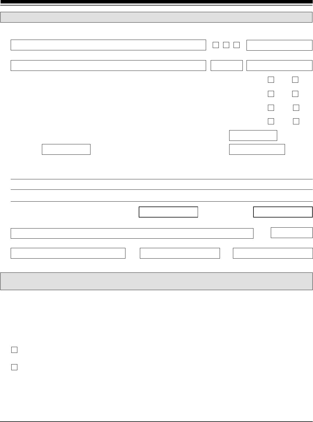 IBM C1000-129 Zertifizierung & C1000-129 Dumps Deutsch - C1000-129 Tests