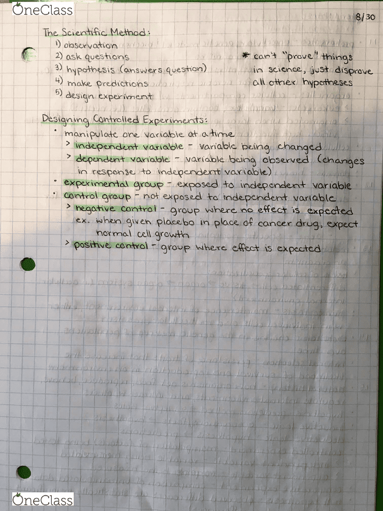 CertNexus ITS-110 Prüfungsfragen & ITS-110 Fragenpool - ITS-110 Originale Fragen