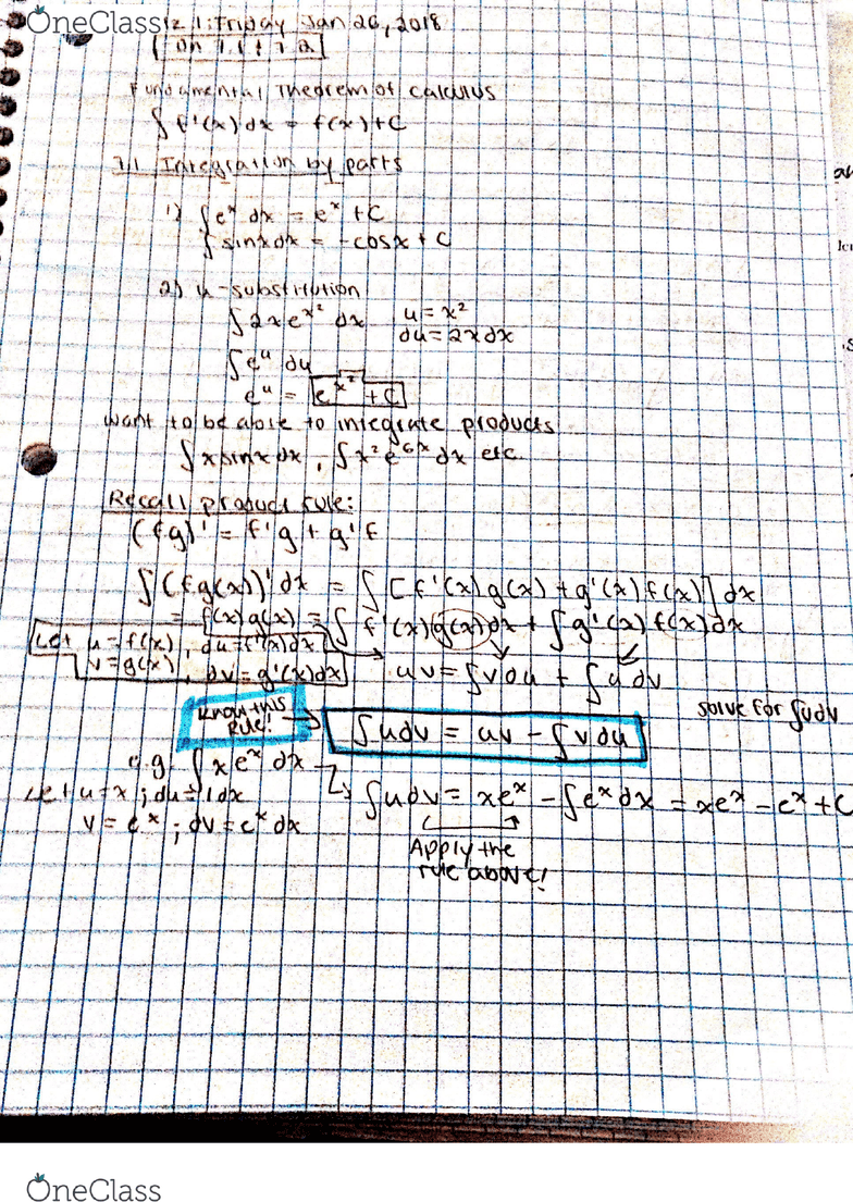 C1000-112 Trainingsunterlagen - C1000-112 Online Tests, Fundamentals of Quantum Computation Using Qiskit v0.2X Developer Quizfragen Und Antworten