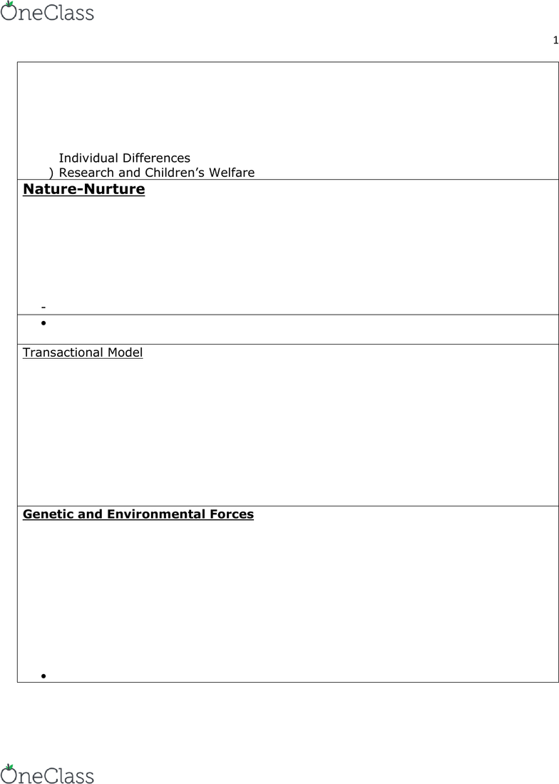 2024 H19-315 Deutsch Prüfung, H19-315 Prüfungsunterlagen & HCSA-Presales-Transmission & Access Exam