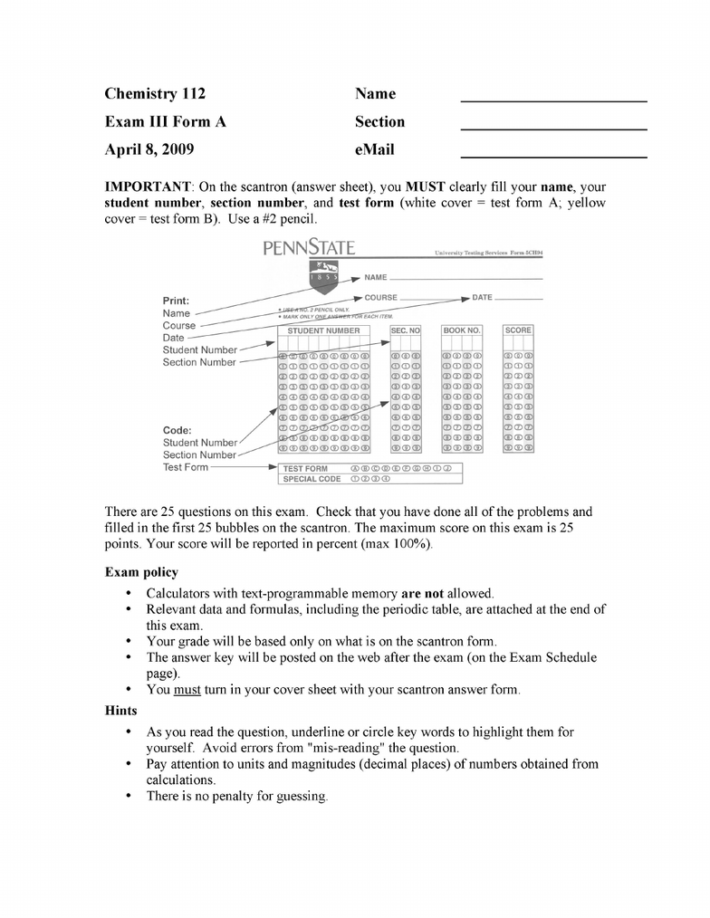 IBM C1000-112 Exam, C1000-112 Quizfragen Und Antworten & C1000-112 German