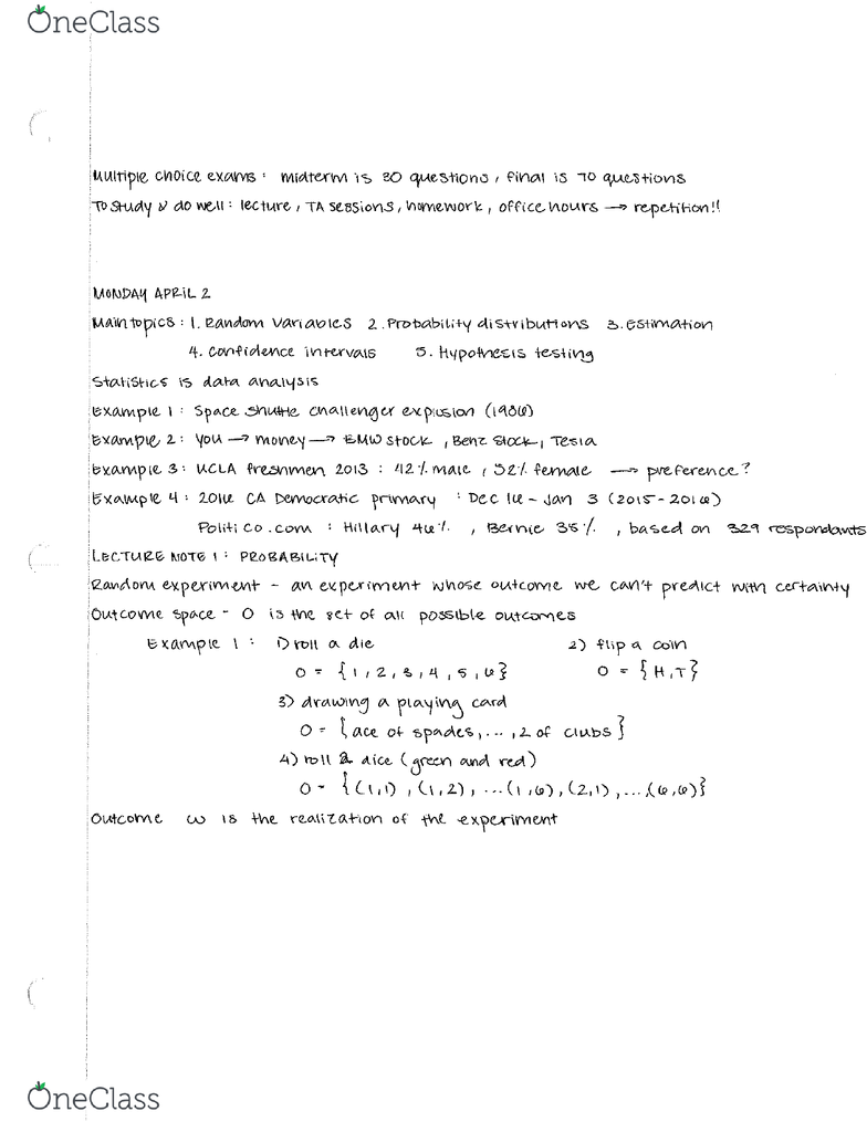 1V0-41.20 Online Tests & 1V0-41.20 Prüfung - 1V0-41.20 Quizfragen Und Antworten