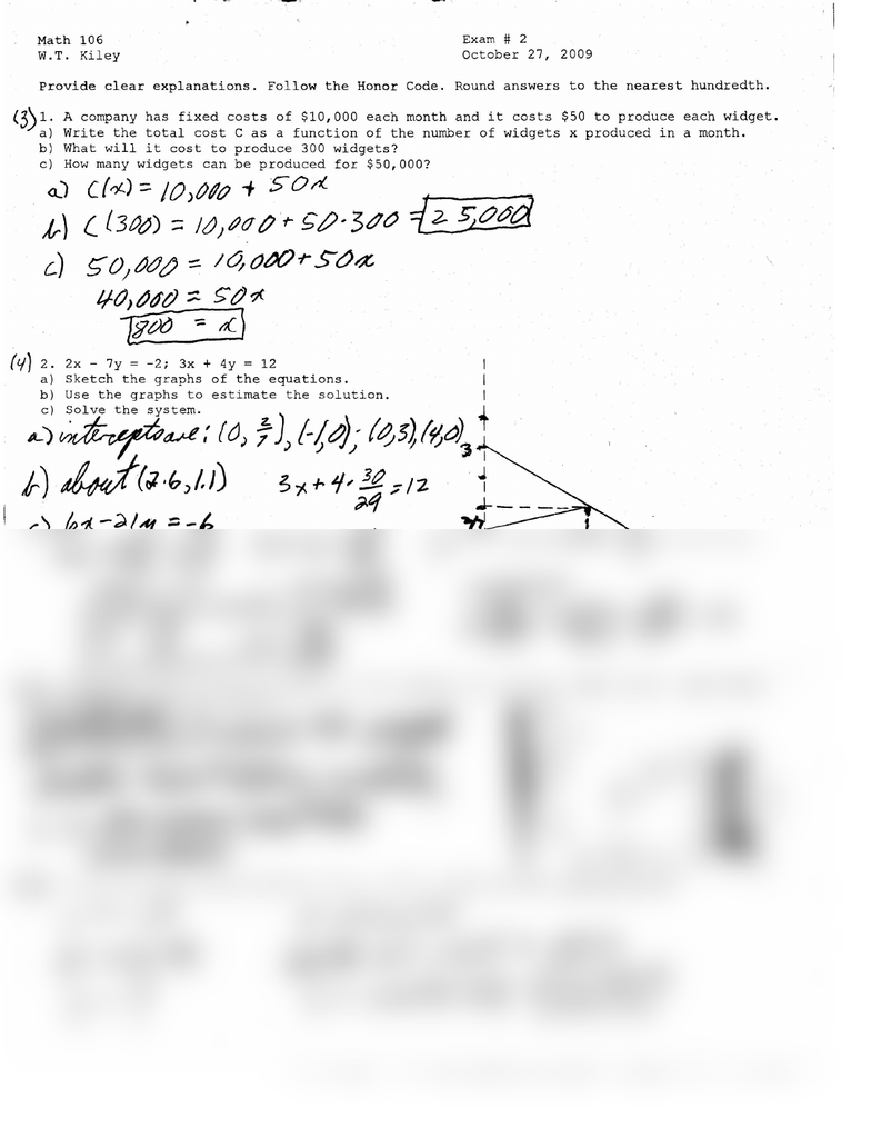 1Z0-106 Fragenpool, 1Z0-106 Prüfungsinformationen & 1Z0-106 Online Tests