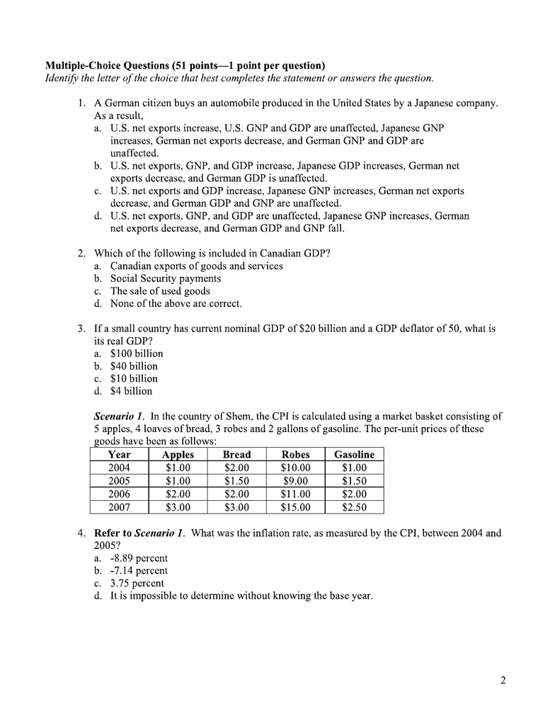 220-1102 Echte Fragen - CompTIA 220-1102 Testking, 220-1102 Prüfungsübungen