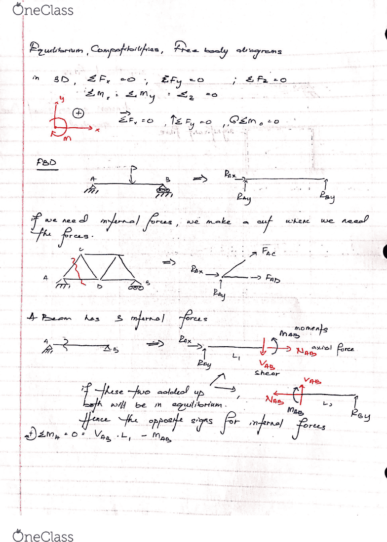 AZ-305 Lernhilfe - AZ-305 Prüfung, AZ-305 Fragenkatalog