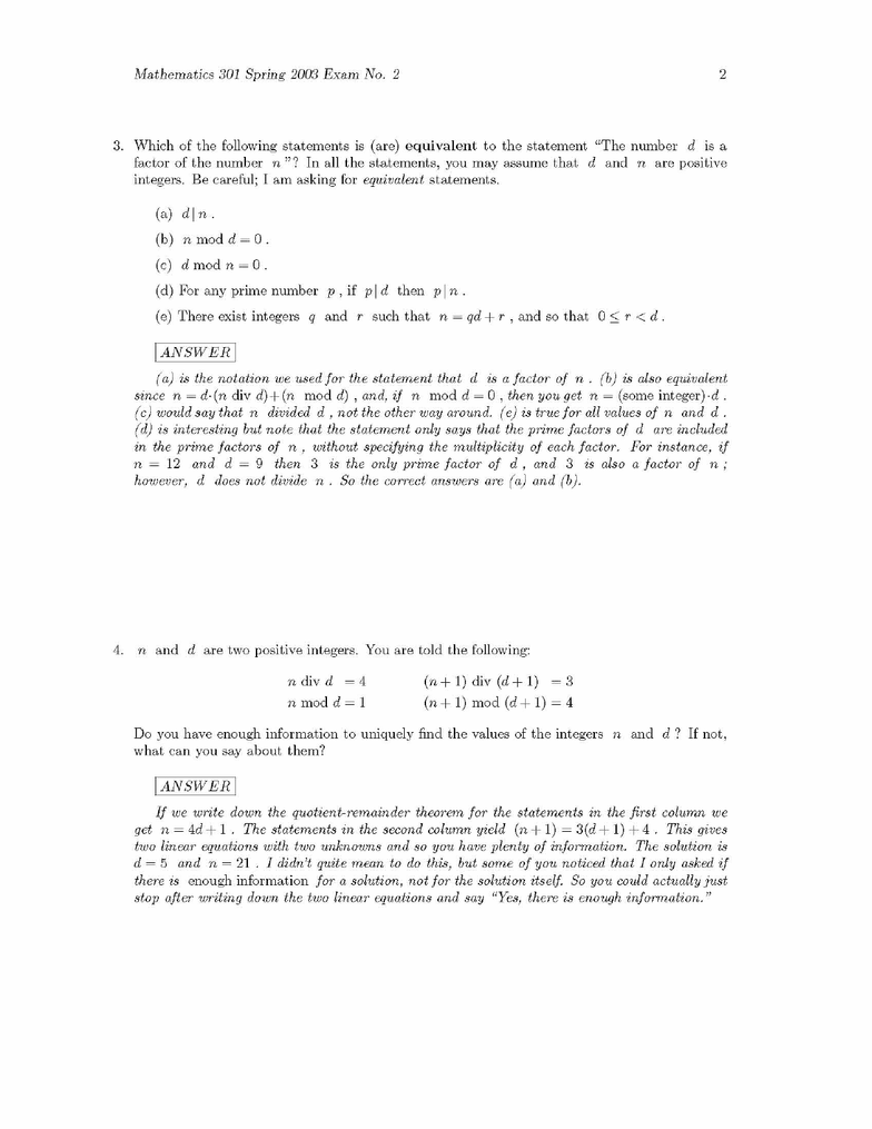 ANC-301 Schulungsunterlagen, ANC-301 Probesfragen & ANC-301 Zertifikatsfragen