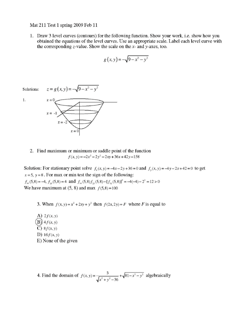 C_BW4H_211 Vorbereitung - C_BW4H_211 Quizfragen Und Antworten, C_BW4H_211 Pruefungssimulationen