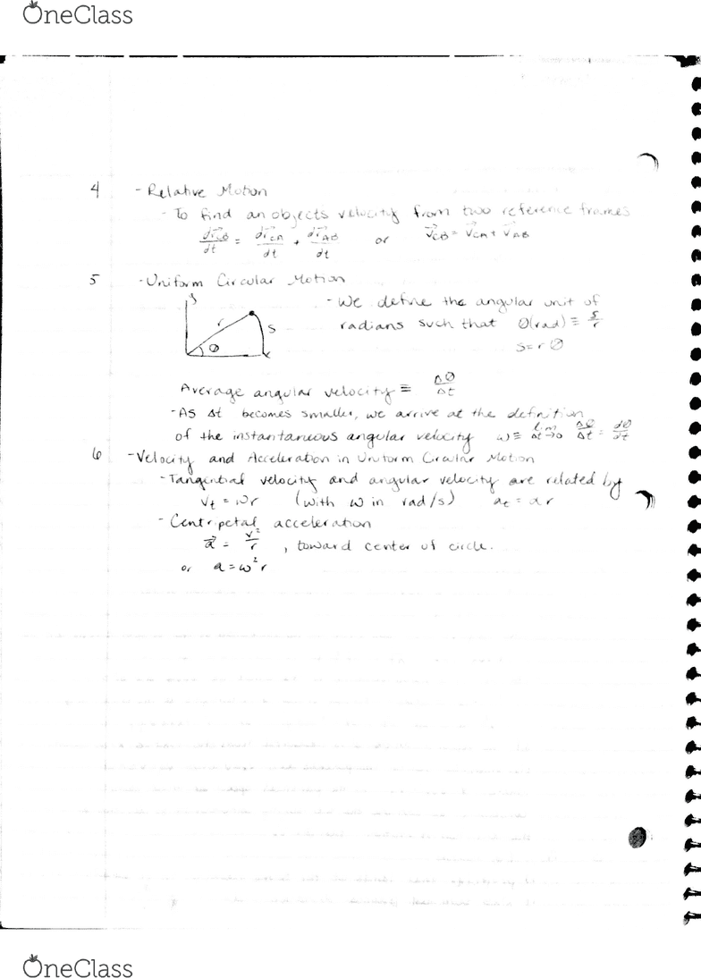 212-82 Praxisprüfung - 212-82 Zertifizierung, 212-82 Lernhilfe