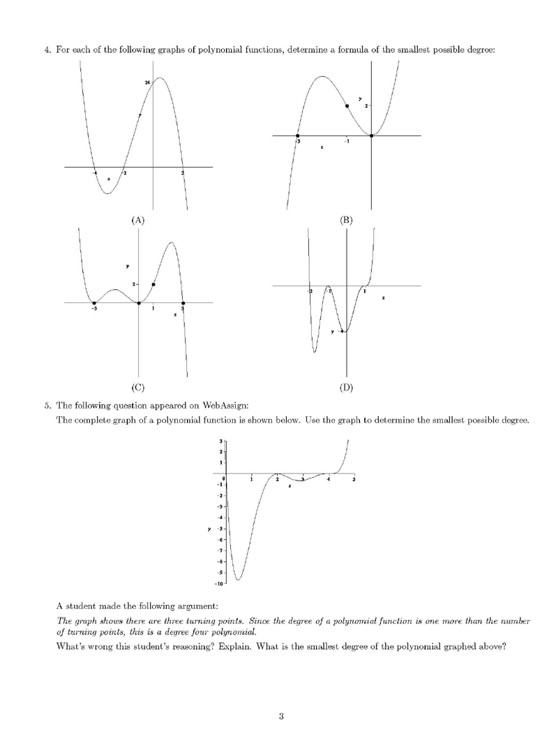 2024 C1000-112 Fragen Und Antworten & C1000-112 Exam Fragen - Fundamentals of Quantum Computation Using Qiskit v0.2X Developer Fragenkatalog