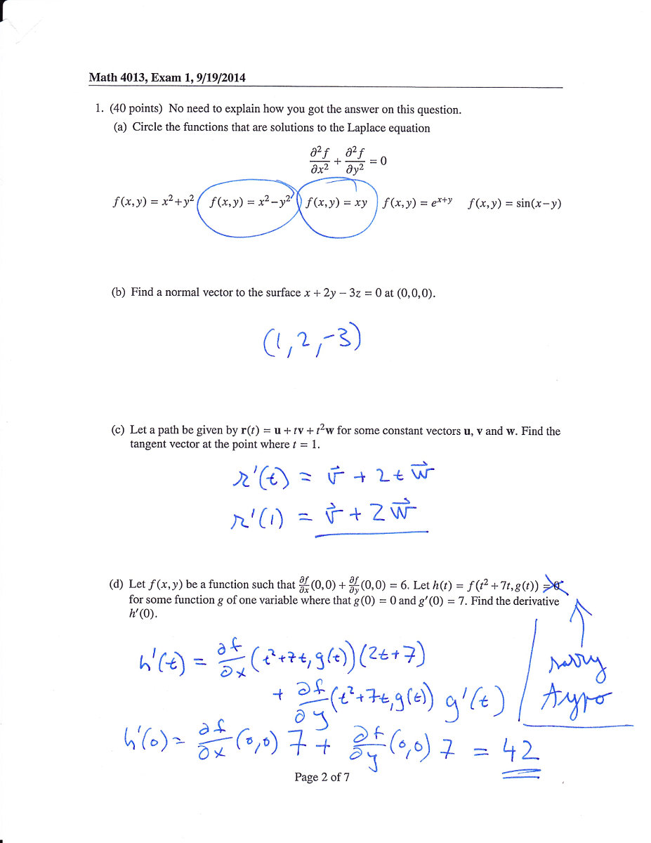 ACD200 PDF Testsoftware & ACD200 Probesfragen - ACD200 Online Tests