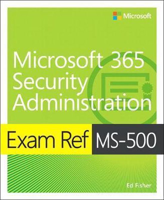 2024 PL-500 Fragen Beantworten & PL-500 Tests - Microsoft Power Automate RPA Developer Examsfragen