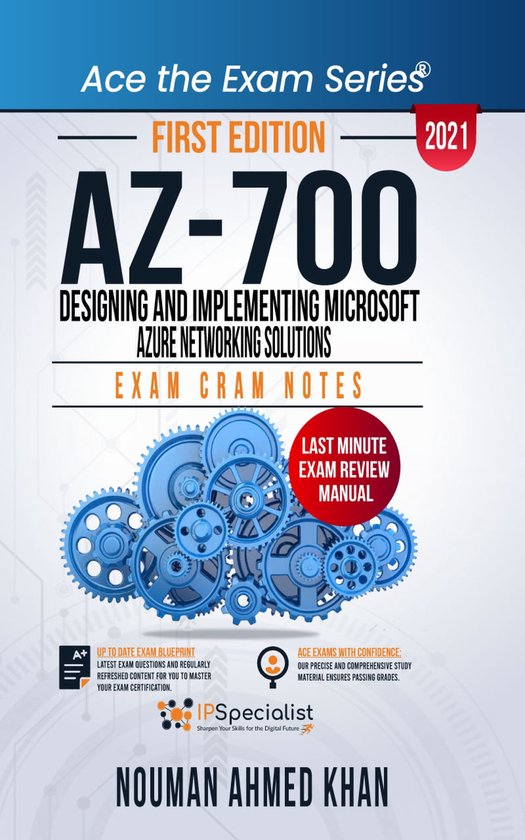 AZ-700 Testfagen - AZ-700 Examengine, AZ-700 Fragen Beantworten