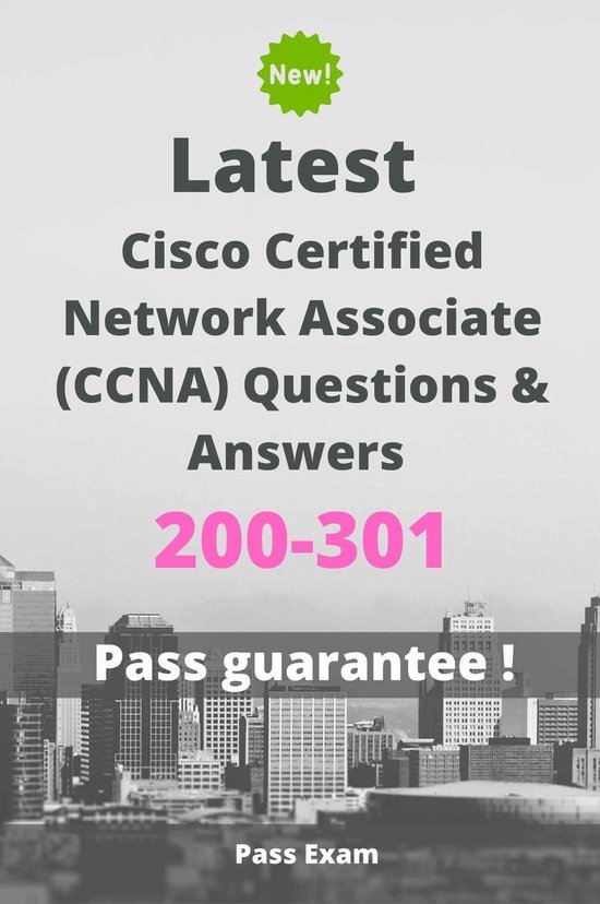 2024 300-815 Praxisprüfung, 300-815 Prüfungen & Implementing Cisco Advanced Call Control and Mobility Services Zertifizierungsantworten