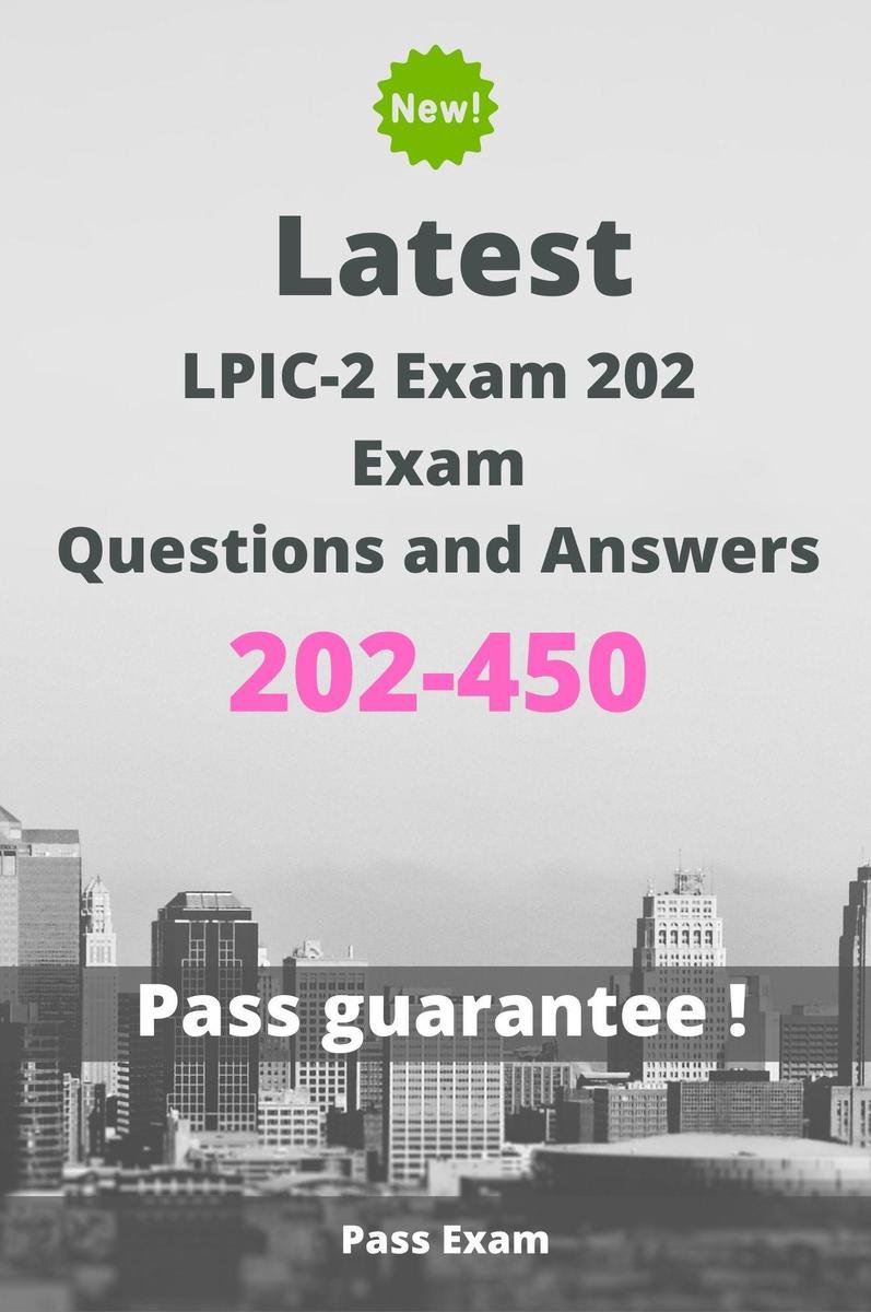 202-450 Testfagen - 202-450 Trainingsunterlagen, 202-450 Online Prüfungen