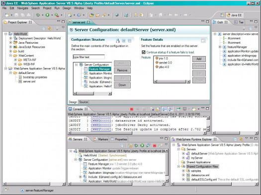 S2000-018 Exam, IBM S2000-018 Dumps Deutsch & S2000-018 Deutsch