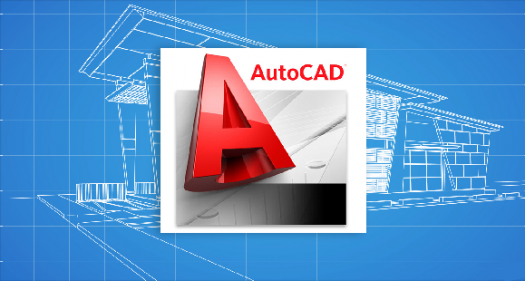 CAD PDF - ServiceNow CAD Übungsmaterialien, CAD Probesfragen