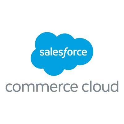 B2C-Commerce-Developer Schulungsangebot & Salesforce B2C-Commerce-Developer Schulungsunterlagen