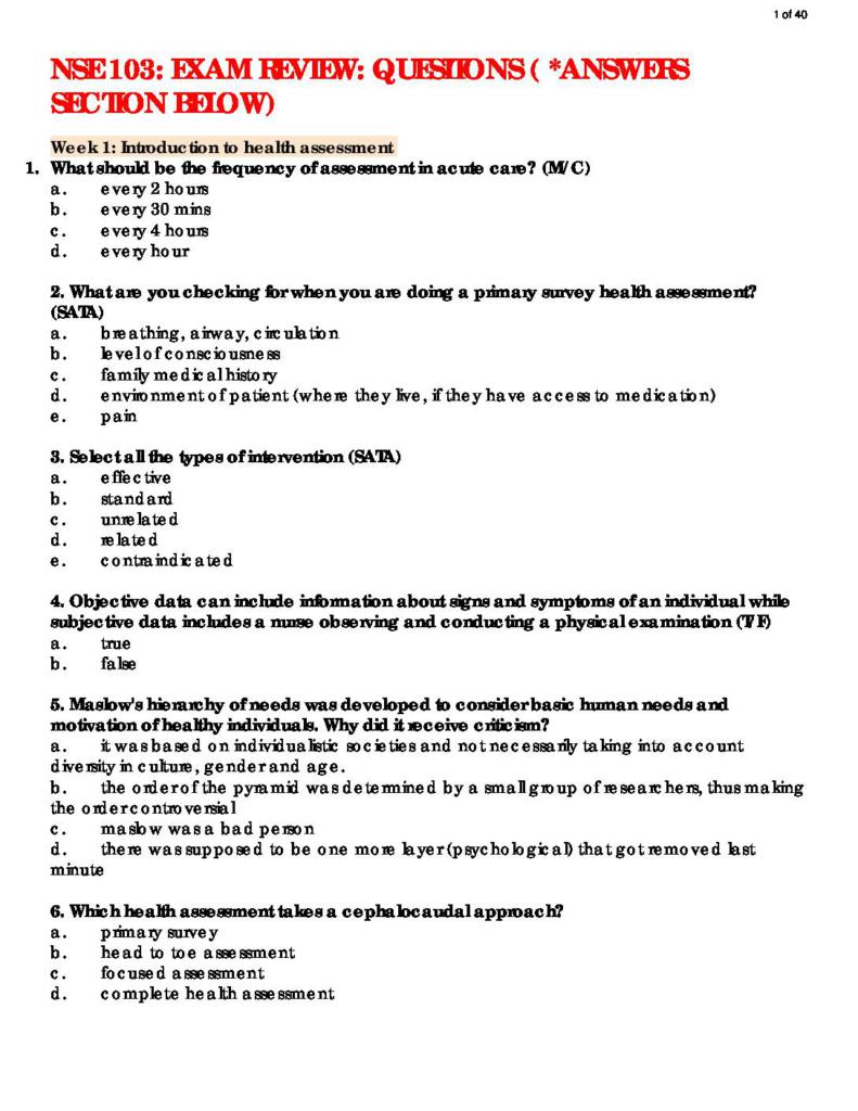 OGEA-103 Zertifizierung, OGEA-103 Antworten & TOGAF Enterprise Architecture Combined Part 1 and Part 2 Exam Schulungsunterlagen