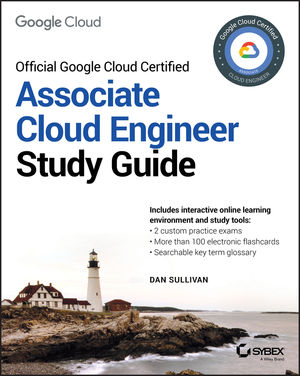 Associate-Cloud-Engineer Vorbereitung - Associate-Cloud-Engineer Musterprüfungsfragen, Associate-Cloud-Engineer Originale Fragen