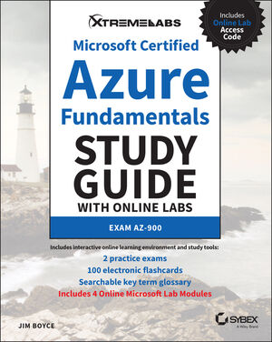 2024 AI-102 Prüfungsvorbereitung, AI-102 PDF Demo & Designing and Implementing a Microsoft Azure AI Solution PDF Testsoftware