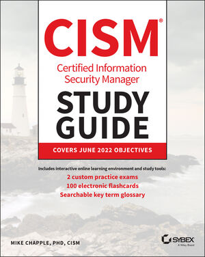 ISACA CISM Lernressourcen, CISM PDF Demo & CISM Examengine