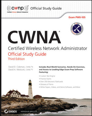 CWSP-206 Testing Engine, CWSP-206 Online Test & CWSP-206 Testfagen