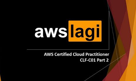 AWS-Certified-Database-Specialty Prüfungsinformationen, AWS-Certified-Database-Specialty Pruefungssimulationen