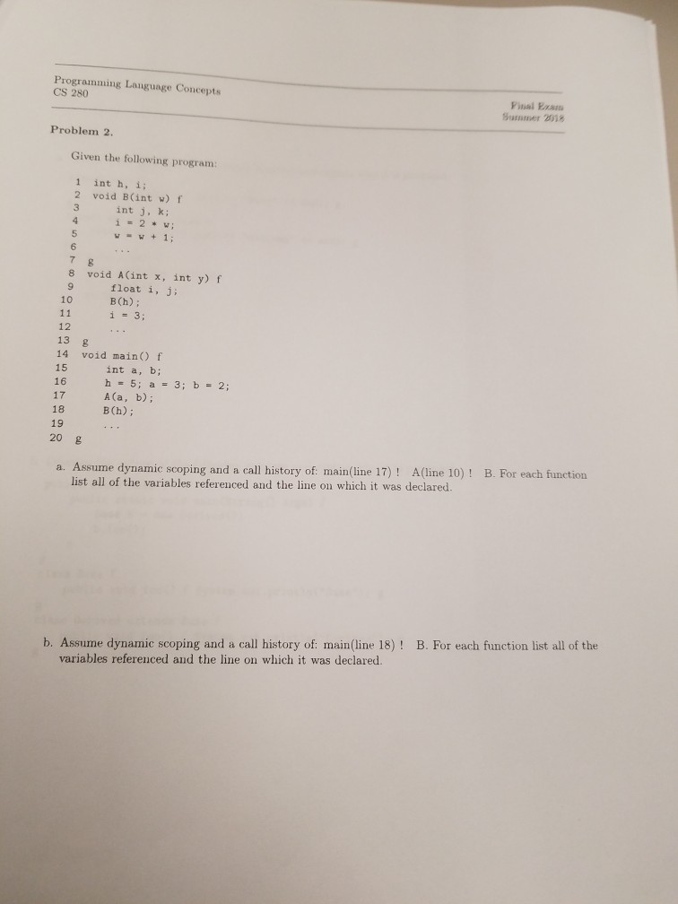 JN0-280 Originale Fragen, JN0-280 Deutsch & JN0-280 Prüfungsmaterialien