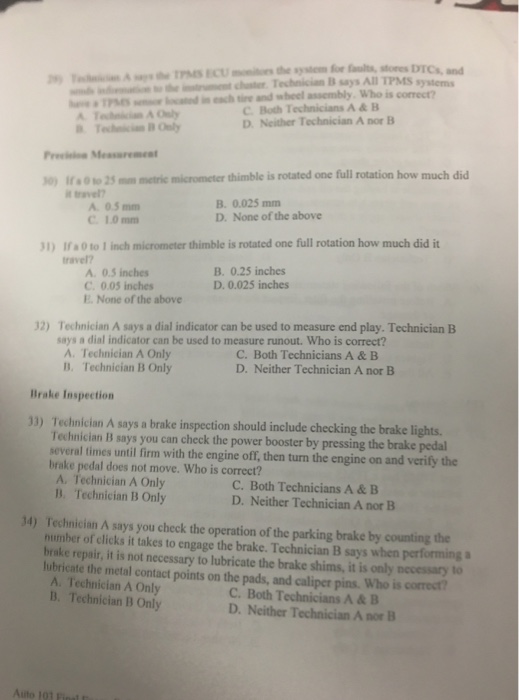 D-MN-OE-23 Testengine - D-MN-OE-23 Prüfungsvorbereitung, D-MN-OE-23 Online Test