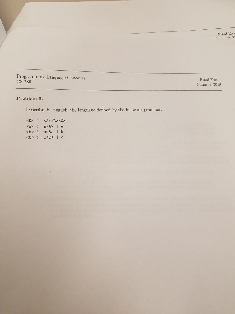 Juniper JN0-280 PDF Demo, JN0-280 Vorbereitung & JN0-280 Testengine