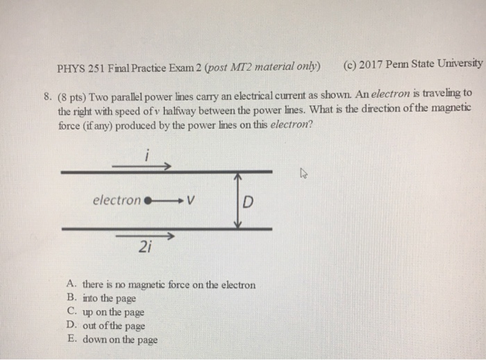 JN0-251 Musterprüfungsfragen - Juniper JN0-251 Exam Fragen