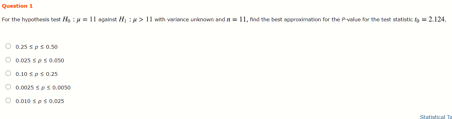 H19-110_V2.0 Prüfungsmaterialien, H19-110_V2.0 Exam Fragen & H19-110_V2.0 Examsfragen