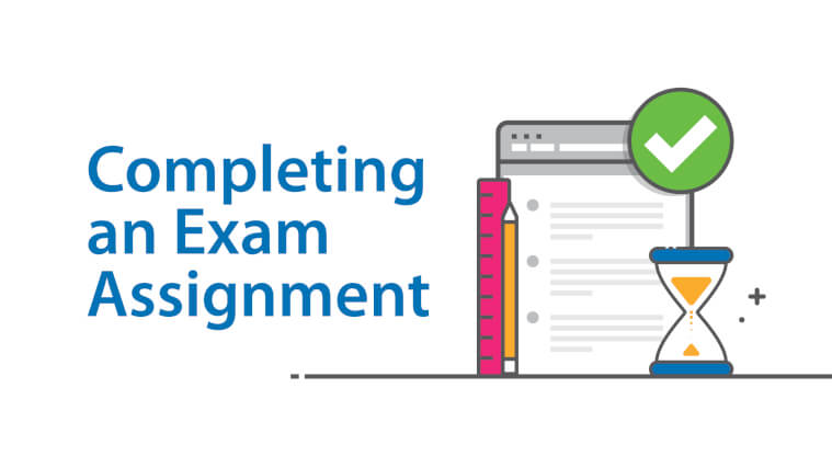 2024 Advanced-Administrator Prüfungs, Advanced-Administrator Lernhilfe & Salesforce Certified Advanced Administrator Demotesten