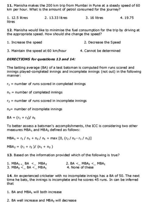 SAP C_C4H450_04 Online Tests - C_C4H450_04 Online Tests, C_C4H450_04 Deutsch