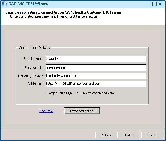 C-C4H450-04 Zertifizierungsantworten & C-C4H450-04 Examengine - C-C4H450-04 Demotesten