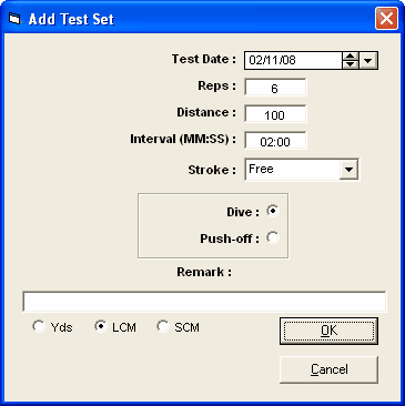 CSCM-001 Zertifikatsdemo, CSCM-001 Pruefungssimulationen & CSCM-001 Prüfungsunterlagen