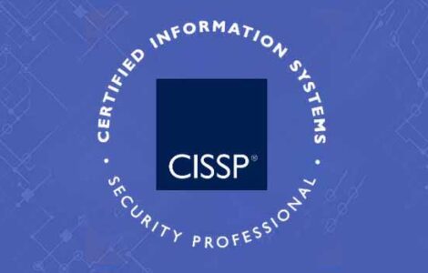 2024 CISSP Deutsch & CISSP Deutsch Prüfung - Certified Information Systems Security Professional (CISSP) Dumps Deutsch