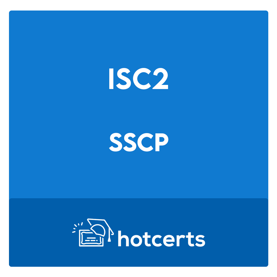 SSCP Lernhilfe - ISC SSCP Deutsche Prüfungsfragen