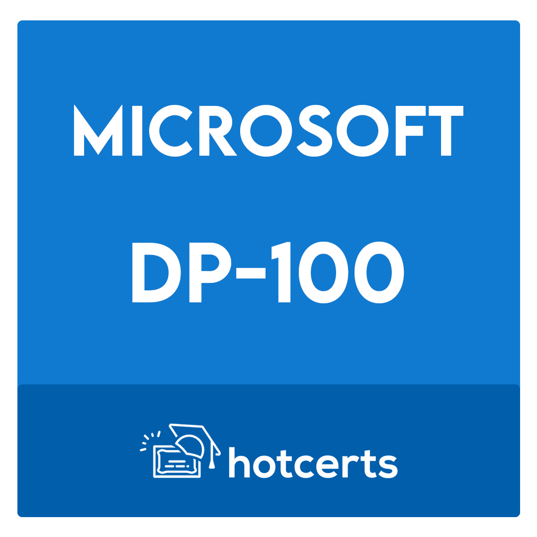 DP-100 Übungsmaterialien - DP-100 Übungsmaterialien, Designing and Implementing a Data Science Solution on Azure Pruefungssimulationen