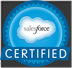 Salesforce Sales-Cloud-Consultant Testing Engine - Sales-Cloud-Consultant Vorbereitung, Sales-Cloud-Consultant Simulationsfragen