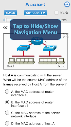 FC0-U61 Simulationsfragen & FC0-U61 Trainingsunterlagen - FC0-U61 PDF Testsoftware