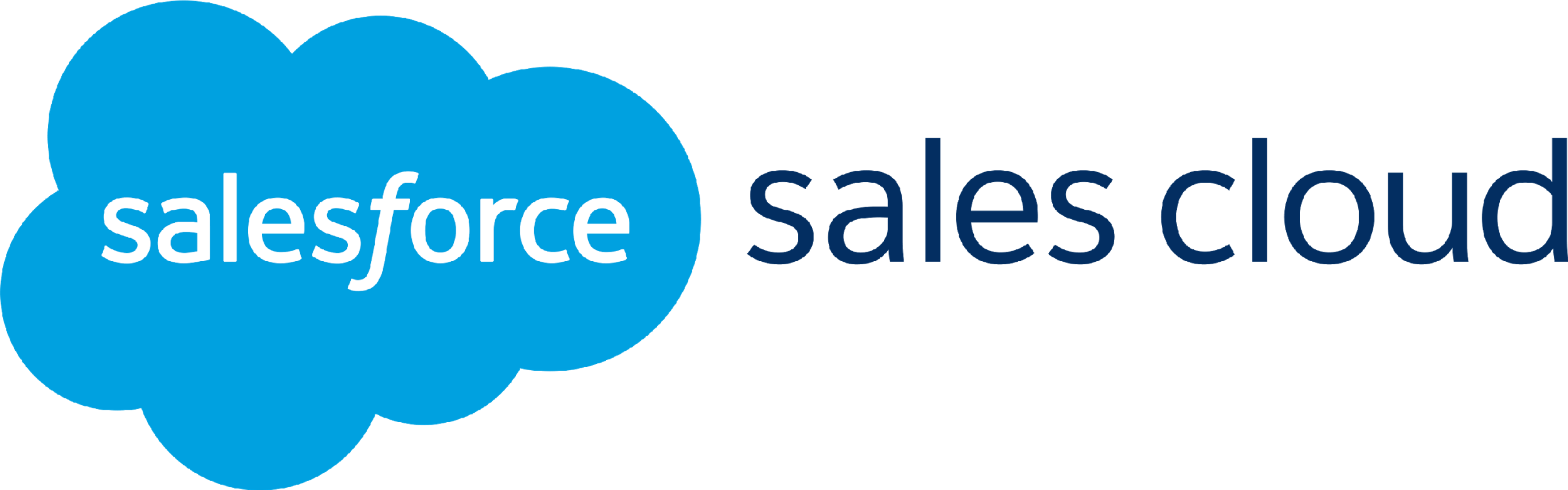 Sales-Cloud-Consultant Prüfungsfragen & Salesforce Sales-Cloud-Consultant Exam Fragen - Sales-Cloud-Consultant Tests